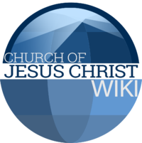 Church of Jesus Christ Wiki logo.png